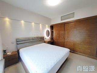 West Kowloon - The Harbourside Block 3 07