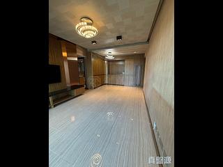 West Kowloon - The Harbourside Block 3 08