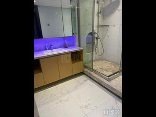 West Kowloon - The Harbourside Block 3 12