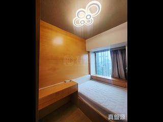 West Kowloon - The Harbourside Block 3 10