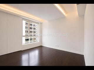 中半山 - 芝兰台 08