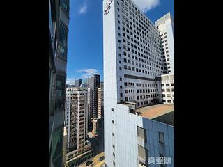 尖沙咀 - 港景峯 09