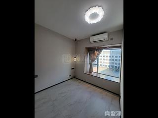 尖沙咀 - 港景峯 06