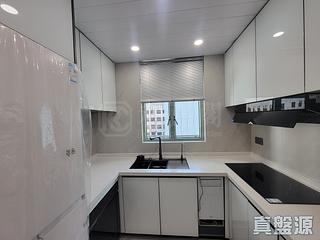 尖沙咀 - 港景峯 12