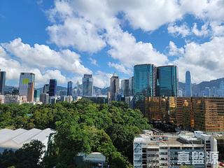尖沙咀 - 港景峯 05