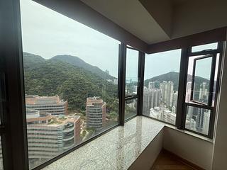 石塘咀 - 宝翠园 05