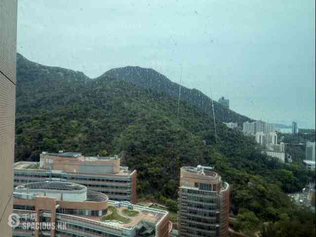 石塘咀 - 寶翠園 10