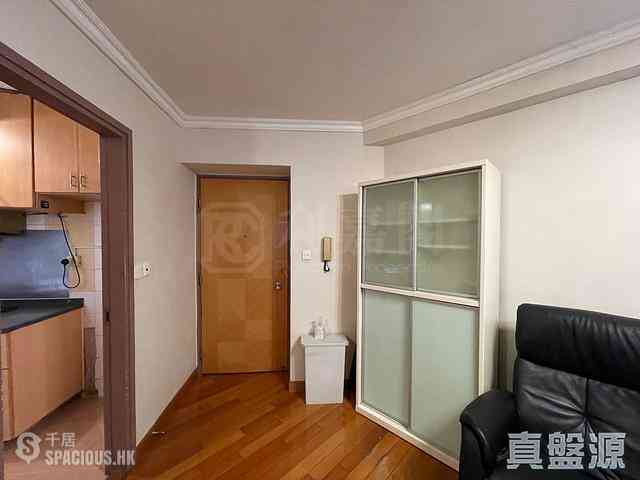 Quarry Bay - Kornhill Block N 01