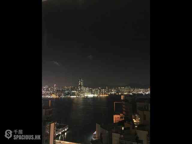 北角 - 港涛轩 01