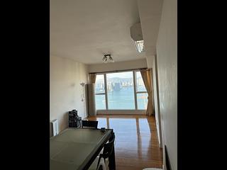 North Point - Island Lodge 02