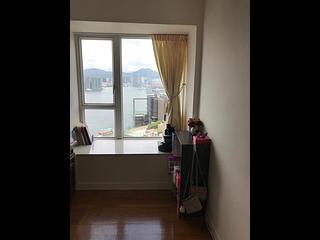 North Point - Island Lodge 03
