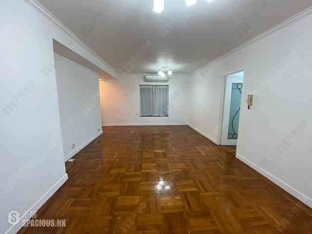 Mid Levels Central - The Grand Panorama Block 2 01