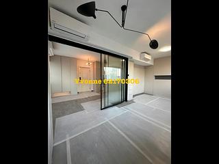 中半山 - 英辉阁 03