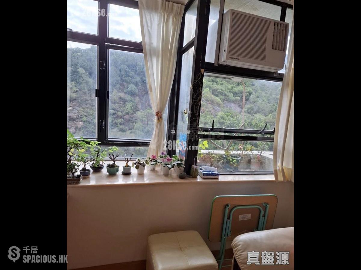 Quarry Bay - Kornhill Block B 01