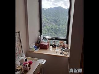 Quarry Bay - Kornhill Block B 02