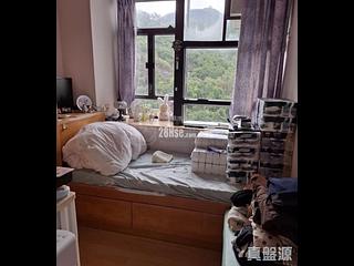 Quarry Bay - Kornhill Block B 03