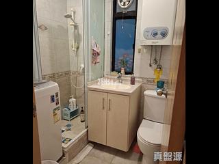 Quarry Bay - Kornhill Block B 05