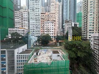 Soho - Tung Shing Terrace 06