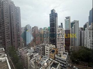 Soho - Tung Shing Terrace 09