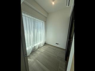 Sai Ying Pun - One・Artlane 04