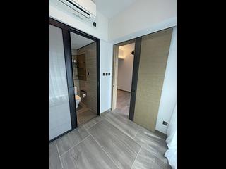 Sai Ying Pun - One・Artlane 06