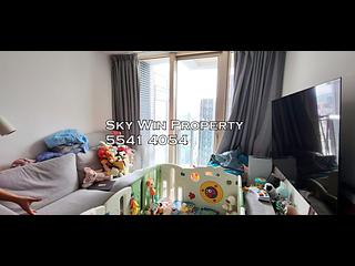 Sham Shui Po - Seaside Sonata 05
