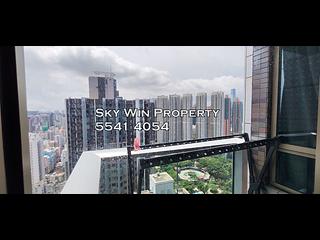 Sham Shui Po - Seaside Sonata 07