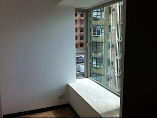 Sai Ying Pun - Centre Place 03