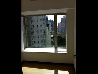 Sai Ying Pun - Centre Place 04