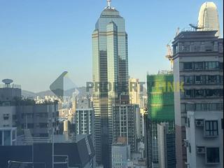中半山 - 英辉阁 09