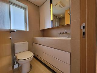 North Point - Island Lodge 04