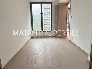 Wong Chuk Hang - The Southside Phase 3B Blue Coast 02
