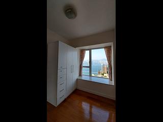 North Point - Island Lodge 05
