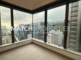 Wong Chuk Hang - The Southside Phase 3B Blue Coast 03