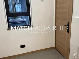 天后 - 天后廟道42-60號 06