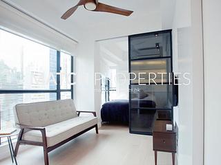 Soho - Villa Serene 07