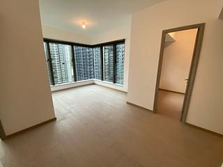 Wong Chuk Hang - The Southside Phase 3B Blue Coast Tower 2A 03