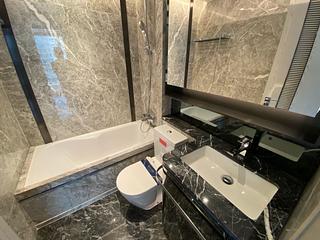 Wong Chuk Hang - The Southside Phase 3B Blue Coast Tower 2A 07