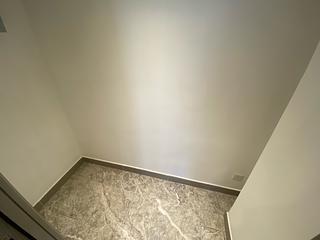 Wong Chuk Hang - The Southside Phase 3B Blue Coast Tower 2A 11
