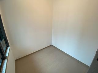 Wong Chuk Hang - The Southside Phase 3B Blue Coast Tower 2A 09