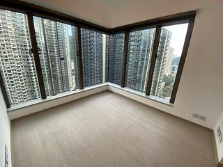 Wong Chuk Hang - The Southside Phase 3B Blue Coast Tower 2A 02