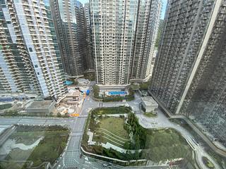 Wong Chuk Hang - The Southside Phase 3B Blue Coast Tower 2A 10