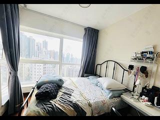 苏豪 - 聚贤居 03