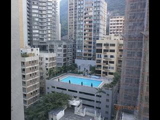 中半山 - 雍景台2座 06