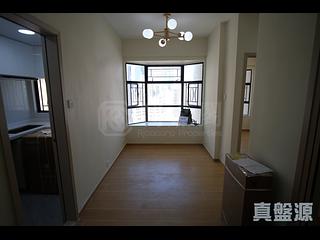 西半山 - 麗怡大廈 02