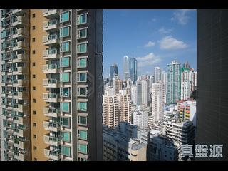 西半山 - 麗怡大廈 03