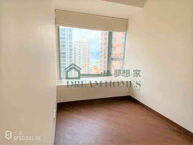 Sheung Wan - One Pacific Heights 05