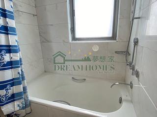 Sheung Wan - One Pacific Heights 08