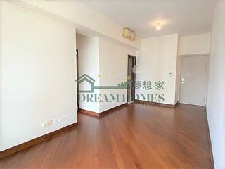 Sheung Wan - One Pacific Heights 03