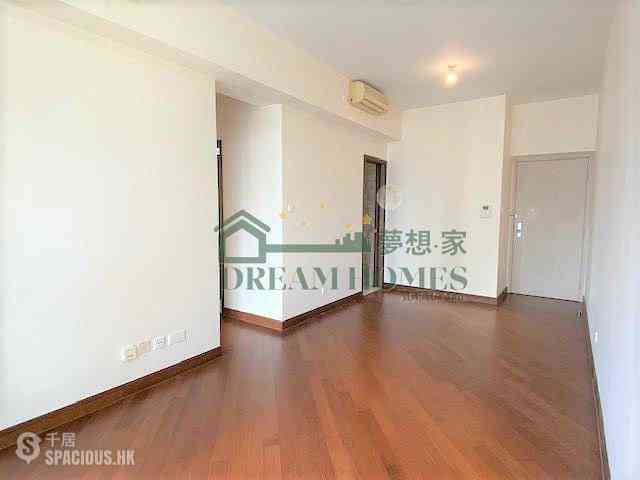Sheung Wan - One Pacific Heights 03
